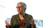 Seven ways Bridget Rosewell's appeals review could change the planning inquiry process