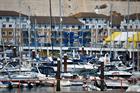 Brighton eyes £250 per square metre CIL charge for student developments