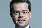Brokenshire refuses 225-home Kent appeal after considering European habitats judgement