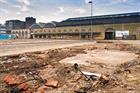 Policy Summary: Guidance on the standard data format for preparing a brownfield register