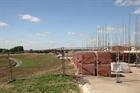 Budget pledges an extra £500 million for Housing Infrastructure Fund