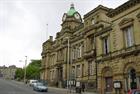 Burnley Council votes to adopt local plan
