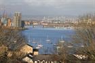 Is it about to get harder for local planning authorities to plan for more housing growth?