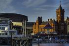 Welsh planning authorities 'under resourced and under-performing'