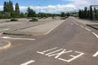 Government hopes autonomous vehicles will free up land for new homes