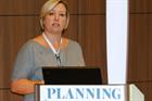 Housing conference: Planners should ignore LEP strategic plans 'at their peril'