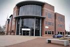 CIL Watch: Cheshire East reduces proposed residential levy rates