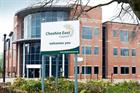 Neighbourhood Watch: Cheshire council in plan adoption drive