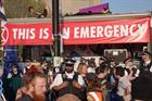 10 key things that happened this week