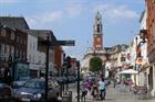 Inspector finds plans for three Essex garden communities 'unsound'