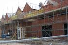 Briefing: The implications of the new definition of housing site 'deliverability'