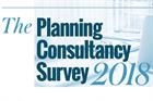 The Planning Consultancy Survey 2018: Overview