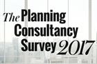 The Planning Consultancy Survey 2017: Overview