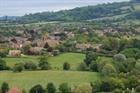Policy Briefing: What will be the impact of Court of Appeal ruling on 'isolated homes'?
