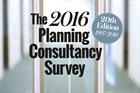 The Planning Consultancy Survey 2016: market-by-market predictions