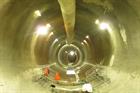 CIL Watch: South West drives levy uptake