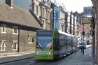 Croydon adopts suburban densification planning document