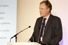 National Planning Summit: Release of viability data 'could speed planning process'