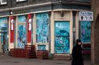 Scottish Government-backed report demands new powers for councils to force site sales