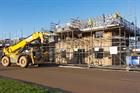 Non-major housing sites with outline consent are in principle 'deliverable', say NPPF revisions