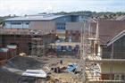 Councils should assess evidence of unimplemented earlier consents when considering new homes, says fresh guidance