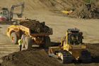 Briefing: How changes to the five-year land supply rules will affect authorities