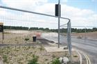 First three councils submit annual housing land supply statements for PINS examination