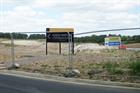 Why options for capturing a bigger share of land value uplift are narrowing