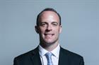New round of neighbourhood planning funding launched by government