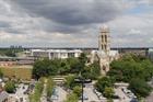Doncaster consults on plan with housing target 60 per cent higher than standard method