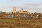 Cambridgeshire council warns local plan could 'fail at first hurdle' following inspector's standard method ruling