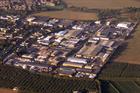Revised national guidance clarifies how councils can diverge from standard housing need method