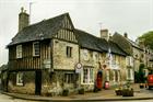 Javid refuses 92-home Cotswolds scheme