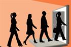 Planning in 2015 - Five steps to find a new job in 2015