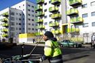 What the new requirement for councils to publish infrastructure funding statements means for you