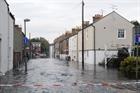 Government advisor flags 'little progress' in planning for global warming impacts