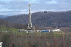 Ministers consult on adding shale gas fracking to NSIP regime