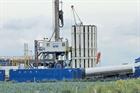 Policy Summary: Government seeks views on compulsory shale gas scheme pre-application consultation