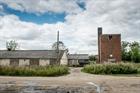 'Plot Shop' opens to sell land at 1,900-home Oxfordshire self-build scheme