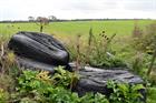 Briefing: What policy says about 'exceptional circumstances' for green belt changes