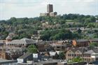 Guildford council rebuts inspector's 'unrealistic' local plan criticism