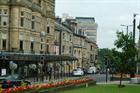 Inspector calls for 11 allocations for 1,000 homes to be cut from Yorkshire plan