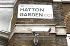 London mayor shortlists ten 'creative enterprise zones' proposals