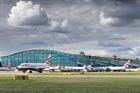 Policy Summary: What the airports national policy statement means for Heathrow and beyond