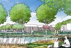 Canterbury Council launches legal challenge to Brokenshire's 800-home approval