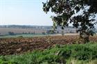 The implications of a Hertfordshire local plan holding direction for planners