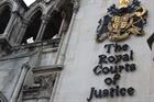 The Planning Law Survey 2019: Best of the barristers