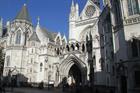 Objectors set out case against 'defective' Heathrow expansion policy statement