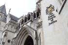 The Planning Law Survey 2018: Barristers - Best of the bar