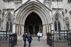 Judge overturns 30-home approval due to inspector's EU habitats regulation breach 'error'